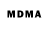 МЕТАДОН methadone Tannitha M