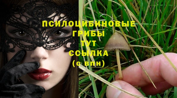 COCAINE Краснотурьинск