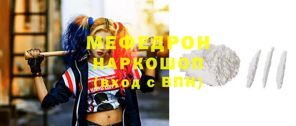 дурь Нестеровская